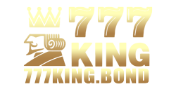 777king